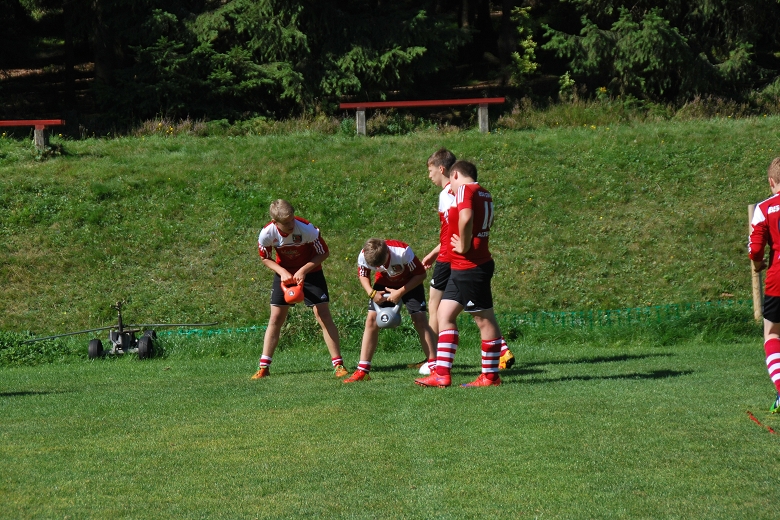 780x520Trainingslager 7.-11.9 (48).JPG